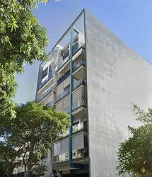 28 Imperial Residences (D14), Apartment #458046341